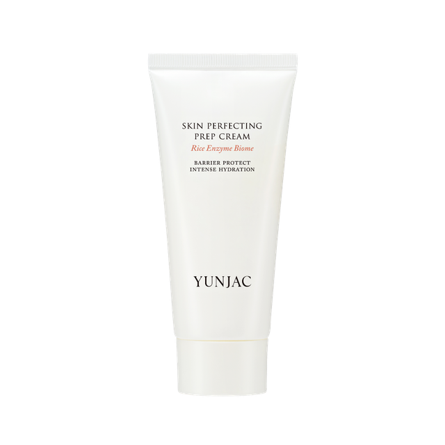 Product photo of SKIN PERFECTING PREP CREAM