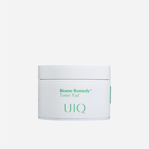 Product photo of Biome Remedy Toner Pad